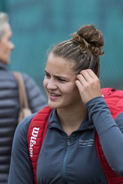 Bild 15 - ITF Future Nord